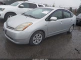 Toyota Prius JTDKB20U667073259 снимка
