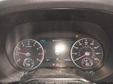 Kia Telluride Sx 5XYP54HC0NG232685 photo