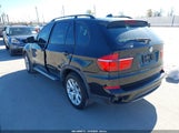 BMW X5 xDrive35I/xDrive35I Premium/xDrive35I Sport Activity 5UXZV4C54CL757878 photo