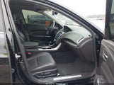 Acura Tlx Tech Pkg 19UUB1F54JA003890 снимка