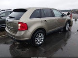 Ford Edge Limited 2FMDK3KC6CBA13211 снимка