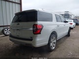Ford Expedition Platinum Max 1FMJK1M89PEA37237 снимка
