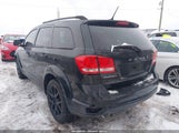 Dodge Journey Sxt 3C4PDCBG1DT710404 снимка