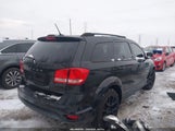 Dodge Journey Sxt 3C4PDCBG1DT710404 снимка