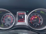 Dodge Journey Sxt 3C4PDCBG1DT710404 снимка