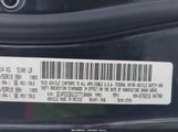 Dodge Journey Sxt 3C4PDCBG1DT710404 снимка