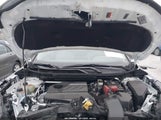 Nissan Rogue Sv Intelligent Awd JN8BT3BB3SW162581 photo