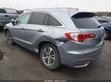 Acura Rdx Advance Pkg 5J8TB4H75GL013496 снимка