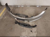 Honda Accord 2.4 Lx 1HGCP2F36CA143122 снимка