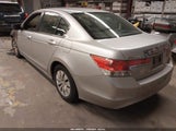 Honda Accord 2.4 Lx 1HGCP2F36CA143122 снимка
