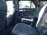 Ford Explorer St 1FM5K8GC0MGB45045 снимка