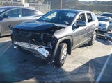 Toyota Rav4 Le JTMK1RFV5SD135158 снимка