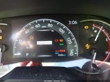 Toyota Rav4 Le JTMK1RFV5SD135158 снимка