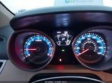 Hyundai Elantra Gls KMHDH4AE2DU765815 снимка