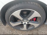 Volkswagen Golf Gti Autobahn W/Performance Package 4-Door 3VW547AU7GM069339 снимка