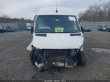 Mercedes-Benz Sprinter  Standard Roof 4-Cyl Diesel W1Y4KBHY7PT135868 снимка
