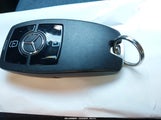 Mercedes-Benz Sprinter  Standard Roof 4-Cyl Diesel W1Y4KBHY7PT135868 photo