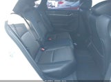 Honda Accord Hybrid Sport 1HGCV3F27NA014182 fotografie
