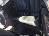 Mercedes-Benz Clk 430 WDBLK70G83T137556 photo