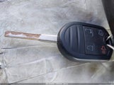 Ford Transit-250 1FTYR2ZM5GKB14696 снимка
