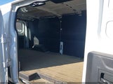 Ford Transit-250 1FTYR2ZM5GKB14696 снимка
