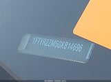Ford Transit-250 1FTYR2ZM5GKB14696 fotografie