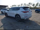 Mitsubishi Outlander Se 2.5 2Wd JA4J3VA88RZ066070 fotografie