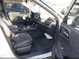 Mitsubishi Outlander Se 2.5 2Wd JA4J3VA88RZ066070 photo