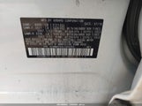 Subaru Ascent Limited 4S4WMAPD6L3408465 снимка