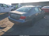 Toyota Camry Le 4T1BE30K45U558863 снимка