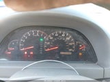 Toyota Camry Le 4T1BE30K45U558863 снимка