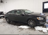 Volvo S60 Inscription T5 LYV402TK9HB155218 снимка