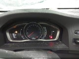 Volvo S60 Inscription T5 LYV402TK9HB155218 снимка