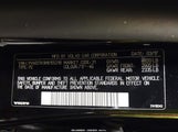 Volvo S60 Inscription T5 LYV402TK9HB155218 снимка