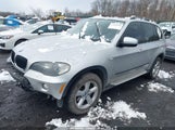 BMW X5 xDrive30I 5UXFE43599L270302 снимка