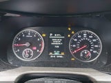 Kia K5 Ex 5XXG34J23NG140885 снимка