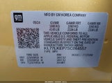 Chevrolet Trax Fwd Activ KL77LKEP7SC064557 снимка