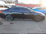 Toyota Camry Le 4T4BF1FK5ER405178 снимка