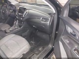Chevrolet Equinox Lt 2GNAXJEV2J6330734 fotografie