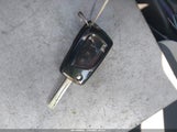 Toyota Corolla Le 5YFB4MDE2SP234773 снимка