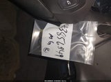 Chevrolet Impala Ls 2G11Z5SL6F9272655 снимка