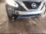 Nissan Murano Platinum/S/Sl/Sv 5N1AZ2MH8HN202696 снимка