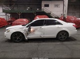 Lincoln Mkz 3LNHM28T48R634274 снимка