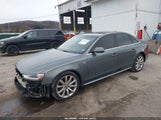 Audi A4 2.0T Premium WAUBFAFL9EN001590 снимка