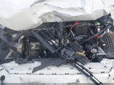 Volkswagen Jetta 1.4T R-Line/1.4T S/1.4T Se 3VWC57BU7KM192554 photo