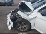 Volkswagen Jetta 1.4T R-Line/1.4T S/1.4T Se 3VWC57BU7KM192554 photo