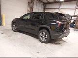 Chevrolet Equinox Fwd Lt 3GNAXHEG2TL208657 снимка