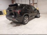 Chevrolet Equinox Fwd Lt 3GNAXHEG2TL208657 fotografie