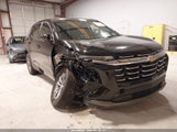 Chevrolet Equinox Fwd Lt 3GNAXHEG2TL208657 снимка