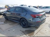 Honda Civic Hybrid Sport/Sport Touring 2HGFE4F84TH316325 fotografie